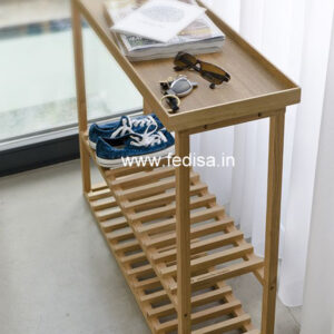 Shoe Rack Shoe Storage Shoe Cabinet Shoe Storage Cabinet Shoe Rack Online - 4761