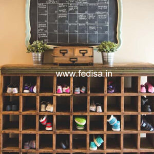 Shoe Rack Shoe Storage Shoe Cabinet Shoe Storage Cabinet Shoe Rack Online - 4762