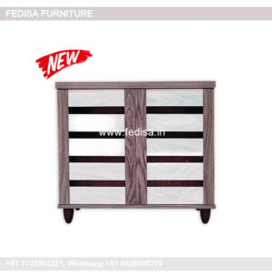 Shoe Rack Shoe Storage Shoe Cabinet Shoe Storage Cabinet Shoe Rack Online - 4764