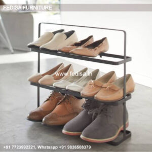 Shoe Rack Shoe Storage Shoe Cabinet Shoe Storage Cabinet Shoe Rack Online - 4765