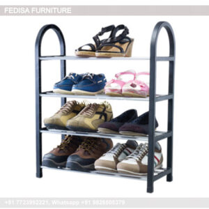 Shoe Rack Shoe Storage Shoe Cabinet Shoe Storage Cabinet Shoe Rack Online - 4766