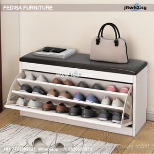 Shoe Rack Shoe Storage Shoe Cabinet Shoe Storage Cabinet Shoe Rack Online - 4767
