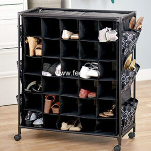 Shoe Rack Shoe Storage Shoe Cabinet Shoe Storage Cabinet Shoe Rack Online - 4768