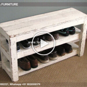 Shoe Rack Shoe Storage Shoe Cabinet Shoe Storage Cabinet Shoe Rack Online - 4770