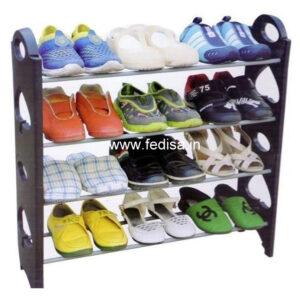 Shoe Rack Shoe Storage Shoe Cabinet Shoe Storage Cabinet Shoe Rack Online - 4771