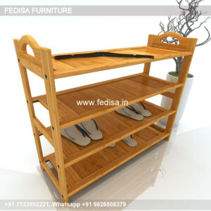 Shoe Rack Shoe Storage Shoe Cabinet Shoe Storage Cabinet Shoe Rack Online - 4772