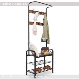 Shoe Rack Shoe Storage Shoe Cabinet Shoe Storage Cabinet Shoe Rack Online - 4773