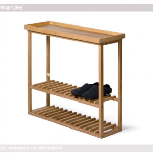 Shoe Rack Shoe Storage Shoe Cabinet Shoe Storage Cabinet Shoe Rack Online - 4774