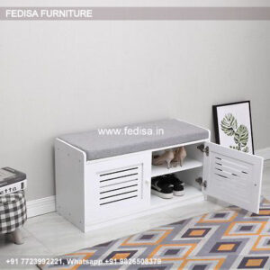 Shoe Rack Shoe Storage Shoe Cabinet Shoe Storage Cabinet Shoe Rack Online - 4775