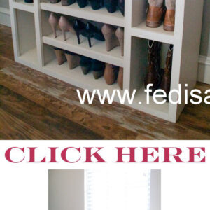 Shoe Rack Shoe Storage Shoe Cabinet Shoe Storage Cabinet Shoe Rack Online - 4776