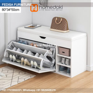 Shoe Rack Shoe Storage Shoe Cabinet Shoe Storage Cabinet Shoe Rack Online - 4777