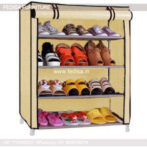 Shoe Rack Shoe Storage Shoe Cabinet Shoe Storage Cabinet Shoe Rack Online - 4778
