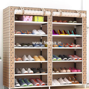 Shoe Rack Shoe Storage Shoe Cabinet Shoe Storage Cabinet Shoe Rack Online - 4779