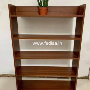 Shoe Rack Shoe Storage Shoe Cabinet Shoe Storage Cabinet Shoe Rack Online - 4780