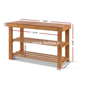 Shoe Rack Shoe Storage Shoe Cabinet Shoe Storage Cabinet Shoe Rack Online - 4781