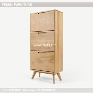 Shoe Rack Shoe Storage Shoe Cabinet Shoe Storage Cabinet Shoe Rack Online - 4782