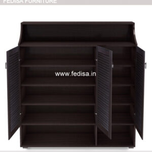 Shoe Rack Shoe Storage Shoe Cabinet Shoe Storage Cabinet Shoe Rack Online - 4783