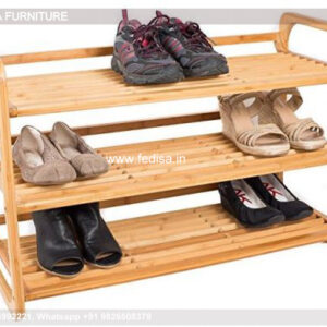 Shoe Rack Shoe Storage Shoe Cabinet Shoe Storage Cabinet Shoe Rack Online - 4784