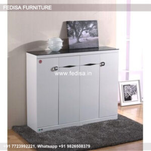 Shoe Rack Shoe Storage Shoe Cabinet Shoe Storage Cabinet Shoe Rack Online - 4785