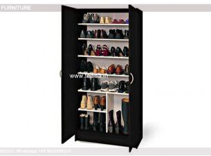 Shoe Rack Shoe Storage Shoe Cabinet Shoe Storage Cabinet Shoe Rack Online - 4786
