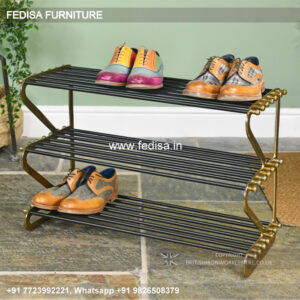 Shoe Rack Shoe Storage Shoe Cabinet Shoe Storage Cabinet Shoe Rack Online - 4787