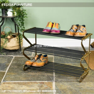 Shoe Rack Shoe Storage Shoe Cabinet Shoe Storage Cabinet Shoe Rack Online - 4788