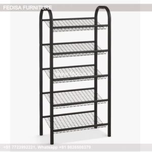 Shoe Rack Shoe Storage Shoe Cabinet Shoe Storage Cabinet Shoe Rack Online - 4789