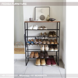 Shoe Rack Shoe Storage Shoe Cabinet Shoe Storage Cabinet Shoe Rack Online - 4790