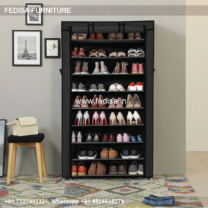 Shoe Rack Shoe Storage Shoe Cabinet Shoe Storage Cabinet Shoe Rack Online - 4792