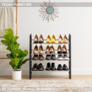 Shoe Rack Shoe Storage Shoe Cabinet Shoe Storage Cabinet Shoe Rack Online - 4793