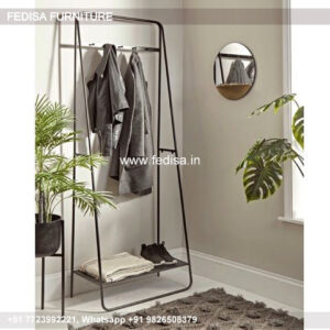 Shoe Rack Shoe Storage Shoe Cabinet Shoe Storage Cabinet Shoe Rack Online - 4794