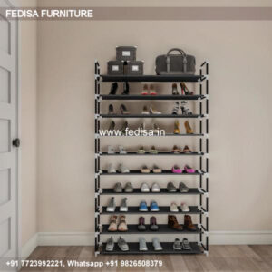 Shoe Rack Shoe Storage Shoe Cabinet Shoe Storage Cabinet Shoe Rack Online - 4795