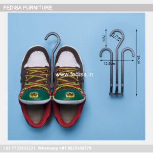 Shoe Rack Shoe Storage Shoe Cabinet Shoe Storage Cabinet Shoe Rack Online - 4797