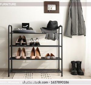 Shoe Rack Shoe Storage Shoe Cabinet Shoe Storage Cabinet Shoe Rack Online - 4798