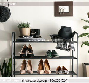 Shoe Rack Shoe Storage Shoe Cabinet Shoe Storage Cabinet Shoe Rack Online - 4799