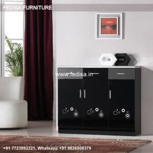 Shoe Rack Shoe Storage Shoe Cabinet Shoe Storage Cabinet Shoe Rack Online - 4800