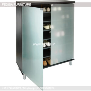 Shoe Rack Shoe Storage Shoe Cabinet Shoe Storage Cabinet Shoe Rack Online - 4801