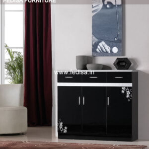 Shoe Rack Shoe Storage Shoe Cabinet Shoe Storage Cabinet Shoe Rack Online - 4802