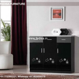 Shoe Rack Shoe Storage Shoe Cabinet Shoe Storage Cabinet Shoe Rack Online - 4803