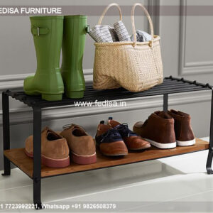 Shoe Rack Shoe Storage Shoe Cabinet Shoe Storage Cabinet Shoe Rack Online - 4804