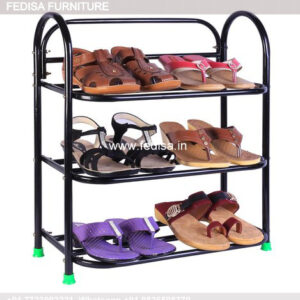 Shoe Rack Shoe Storage Shoe Cabinet Shoe Storage Cabinet Shoe Rack Online - 4805