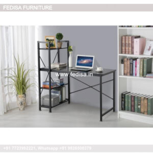 Shoe Rack Shoe Storage Shoe Cabinet Shoe Storage Cabinet Shoe Rack Online - 4806