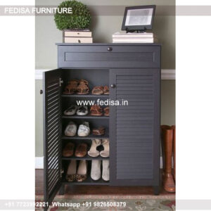Shoe Rack Shoe Storage Shoe Cabinet Shoe Storage Cabinet Shoe Rack Online - 4807