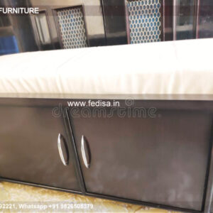 Shoe Rack Shoe Storage Shoe Cabinet Shoe Storage Cabinet Shoe Rack Online - 4808