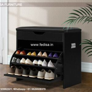 Shoe Rack Shoe Storage Shoe Cabinet Shoe Storage Cabinet Shoe Rack Online - 4809