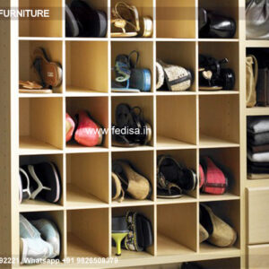 Shoe Rack Shoe Storage Shoe Cabinet Shoe Storage Cabinet Shoe Rack Online - 4810
