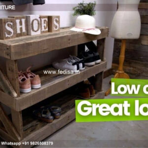 Shoe Rack Shoe Storage Shoe Cabinet Shoe Storage Cabinet Shoe Rack Online - 4811