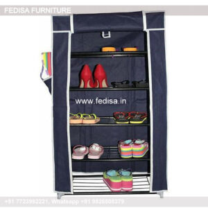 Shoe Rack Shoe Storage Shoe Cabinet Shoe Storage Cabinet Shoe Rack Online - 4812