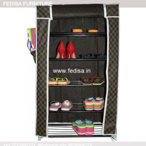 Shoe Rack Shoe Storage Shoe Cabinet Shoe Storage Cabinet Shoe Rack Online - 4813