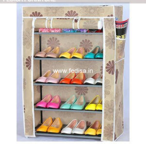 Shoe Rack Shoe Storage Shoe Cabinet Shoe Storage Cabinet Shoe Rack Online - 4814